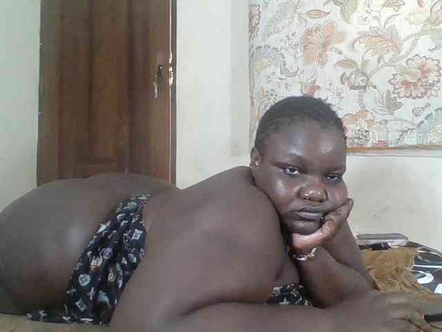 Bigdarkass
