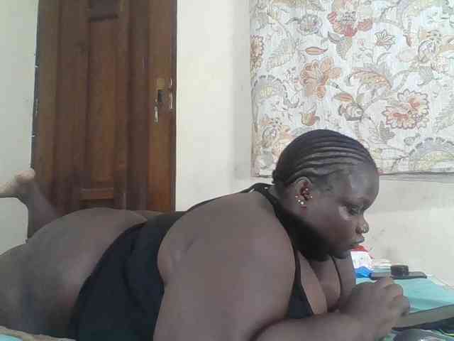 Bigdarkass webcam