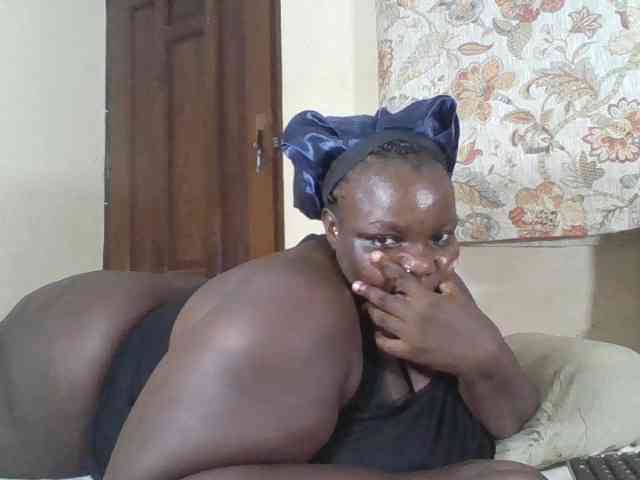 Bigdarkass webcam