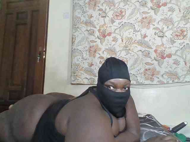 Bigdarkass webcam