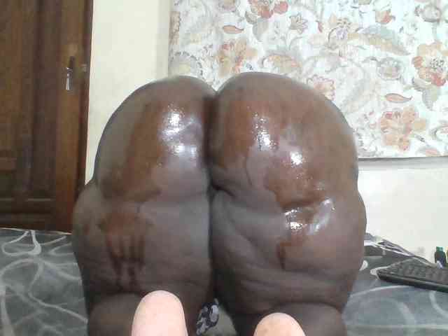 Bigdarkass