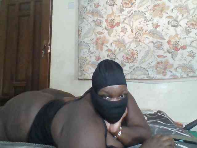 Bigdarkass webcam
