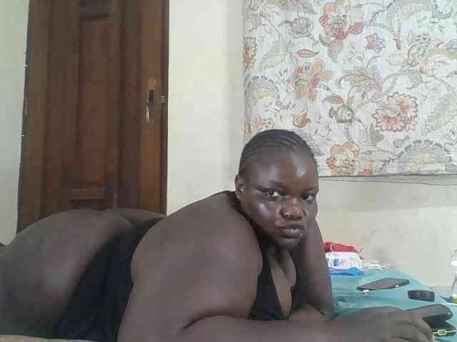 Bigdarkass webcam
