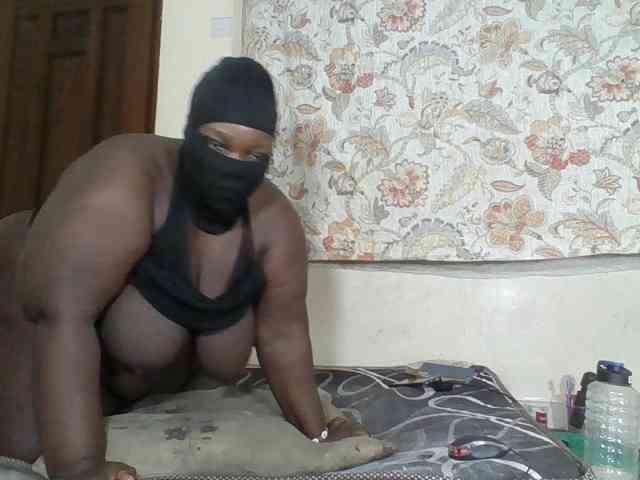 Bigdarkass webcam
