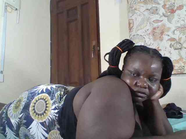 Bigdarkass webcam