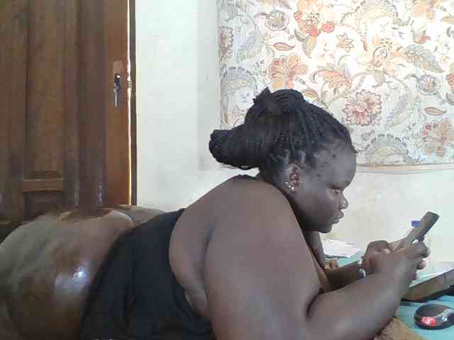 Bigdarkass