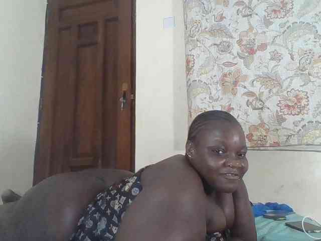 Bigdarkass webcam