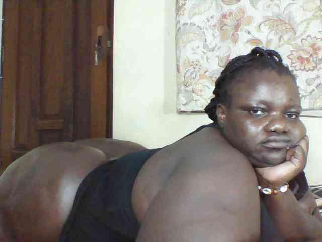Bigdarkass webcam