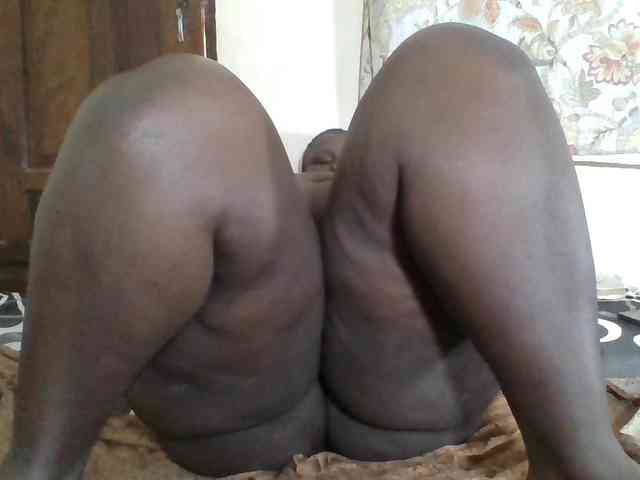 Bigdarkass