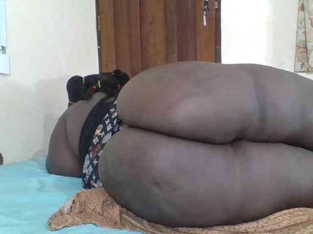 Bigdarkass webcam