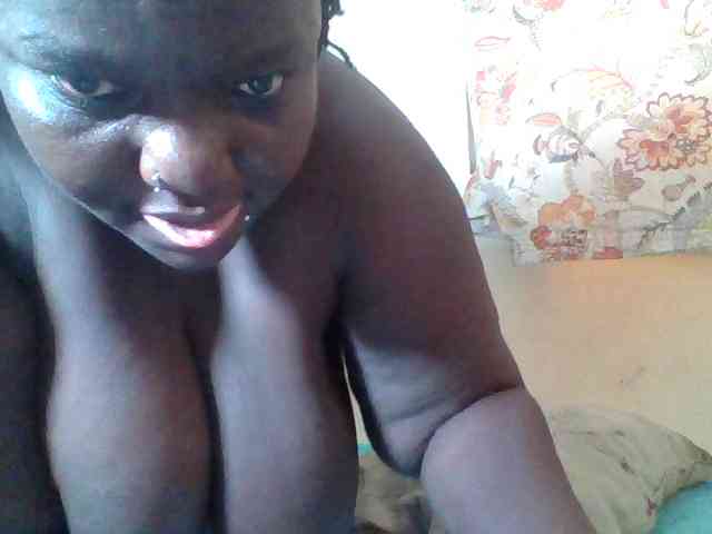 Bigdarkass Bigdarkass