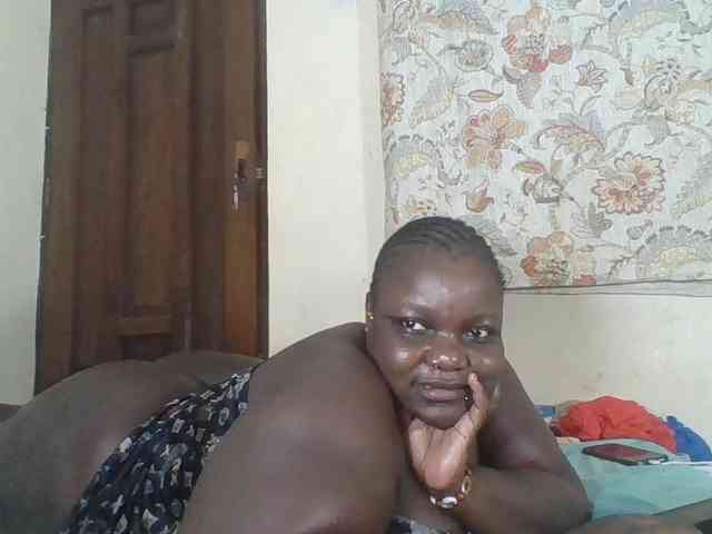 Bigdarkass webcam
