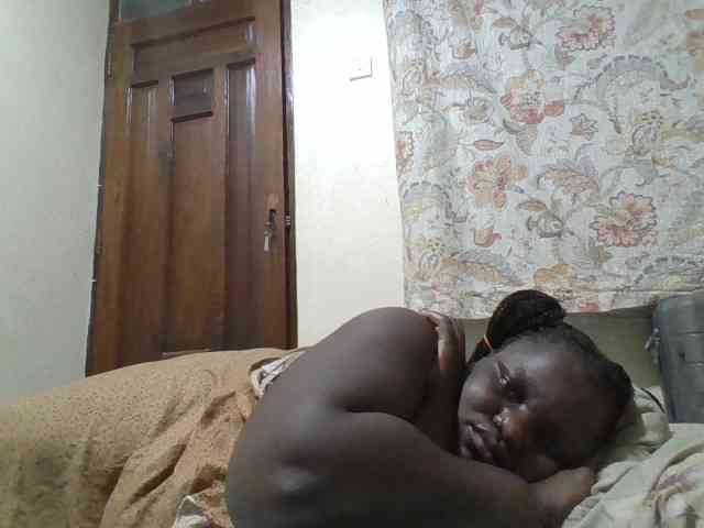 Bigdarkass webcam