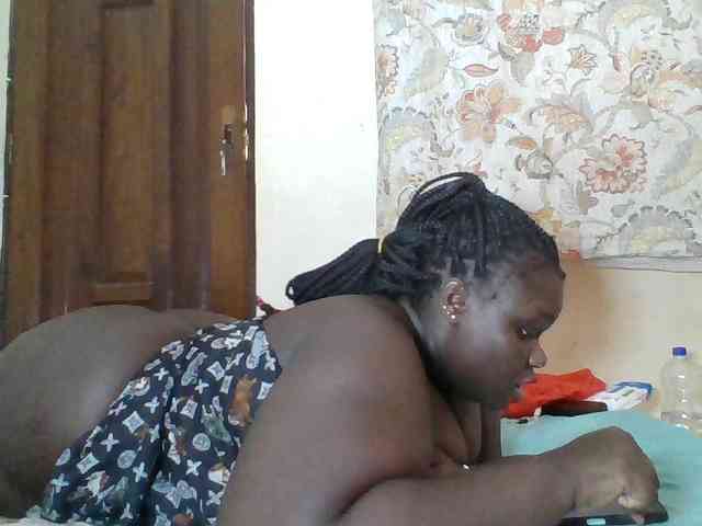 Bigdarkass webcam