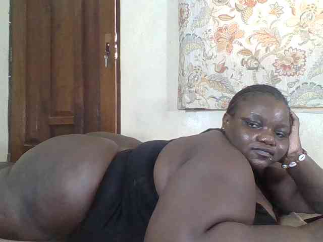 Bigdarkass webcam