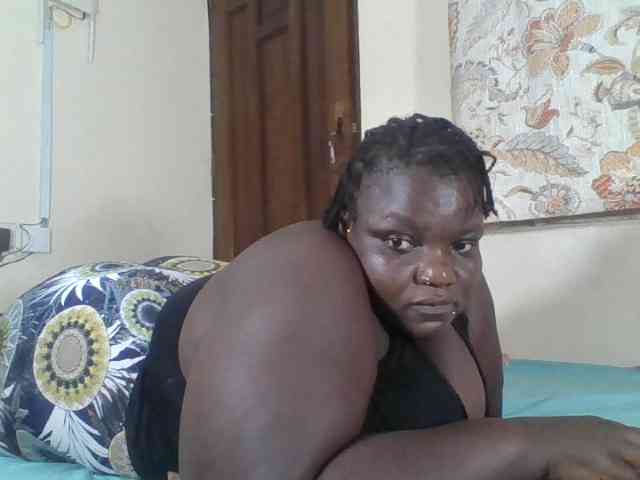Bigdarkass webcam