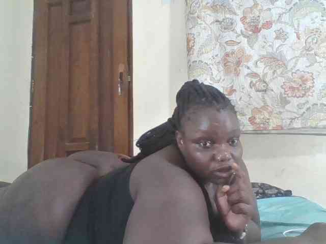 Bigdarkass