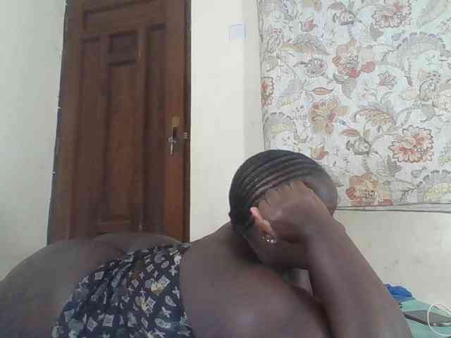 Bigdarkass webcam