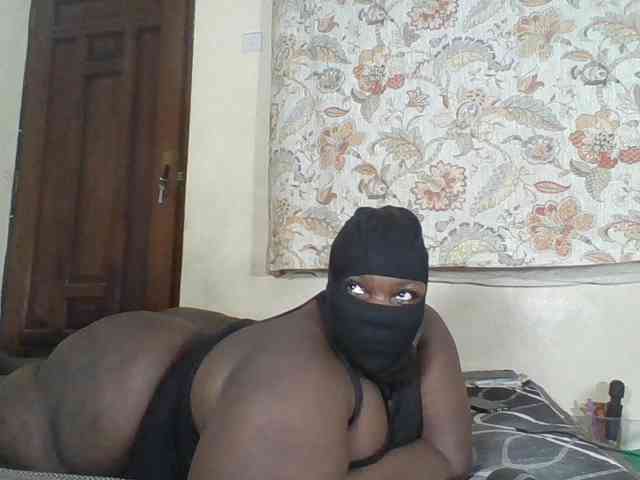 Bigdarkass webcam