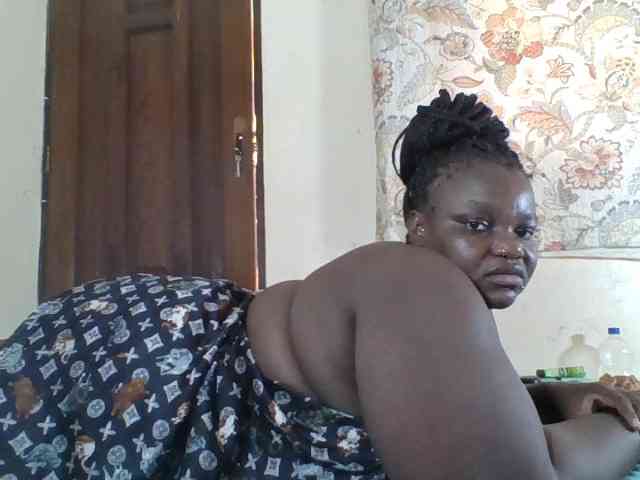 Bigdarkass webcam