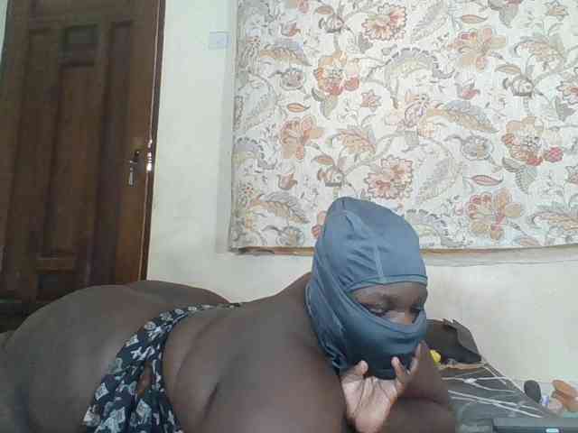 Bigdarkass Bigdarkass