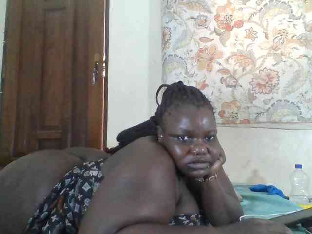 Bigdarkass webcam