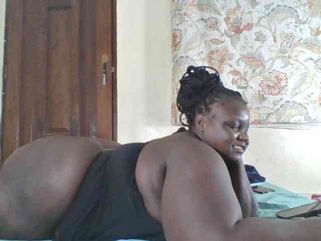 Bigdarkass webcam