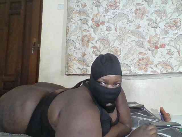 Bigdarkass