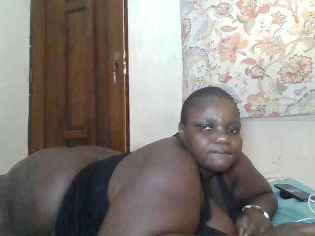 Bigdarkass Bigdarkass
