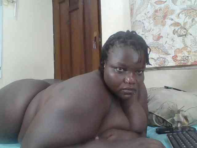 Bigdarkass