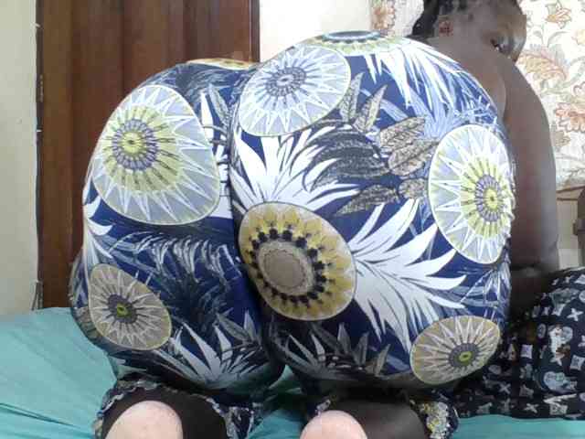 Bigdarkass