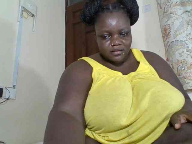 Bigdarkass webcam