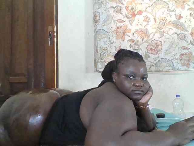 Bigdarkass Bigdarkass