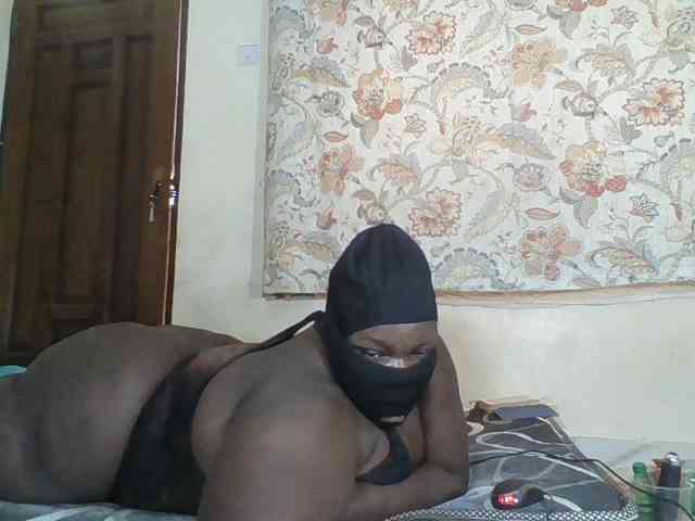 Bigdarkass