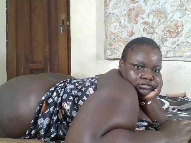 Bigdarkass Bigdarkass