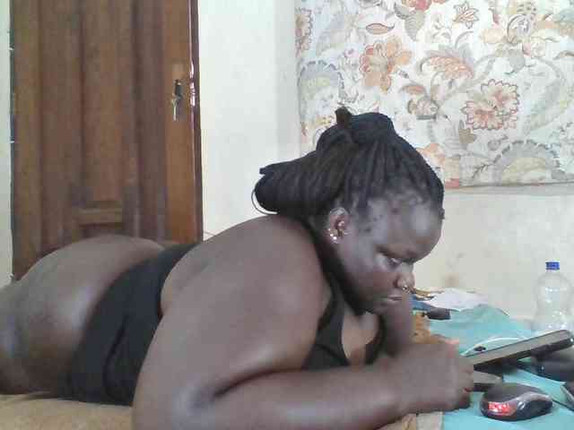 Bigdarkass