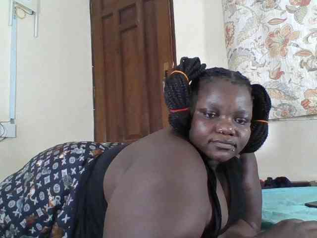 Bigdarkass webcam