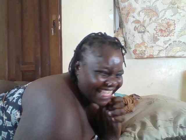 Bigdarkass webcam