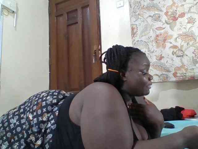 Bigdarkass Bigdarkass