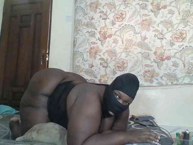 Bigdarkass webcam