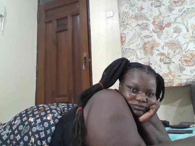 Bigdarkass webcam