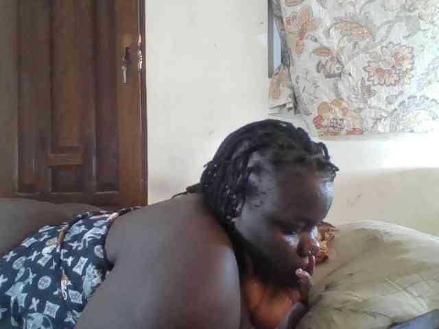 Bigdarkass webcam