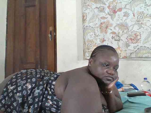 Bigdarkass webcam