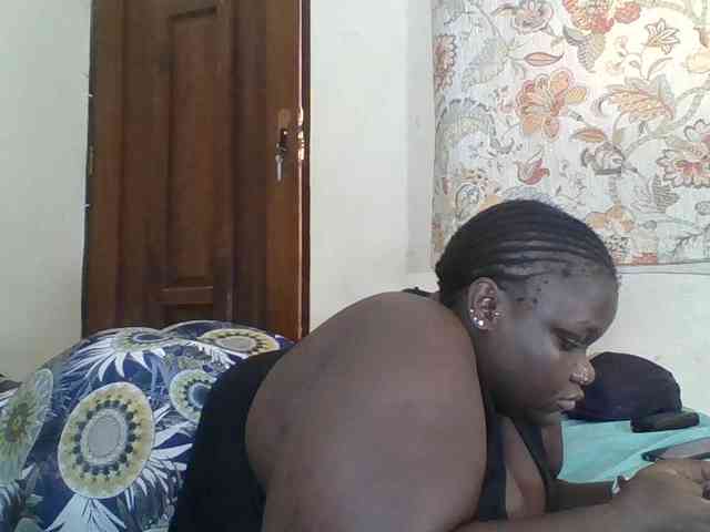 Bigdarkass webcam