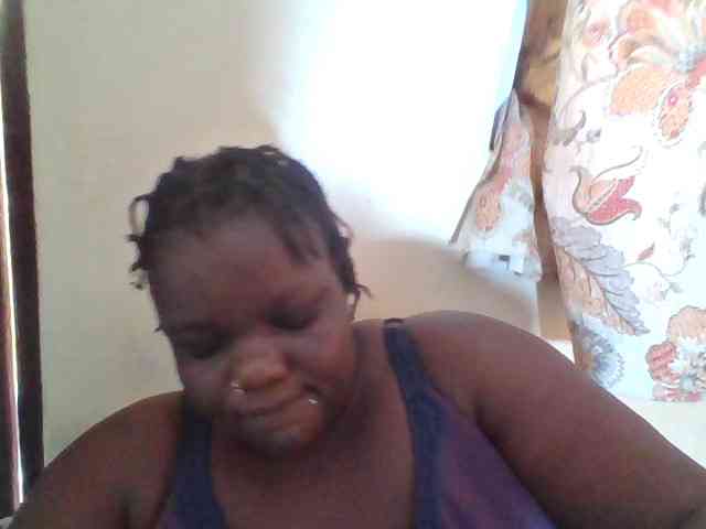 Bigdarkass Bigdarkass