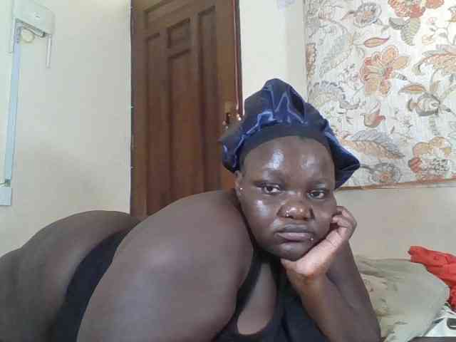 Bigdarkass Bigdarkass