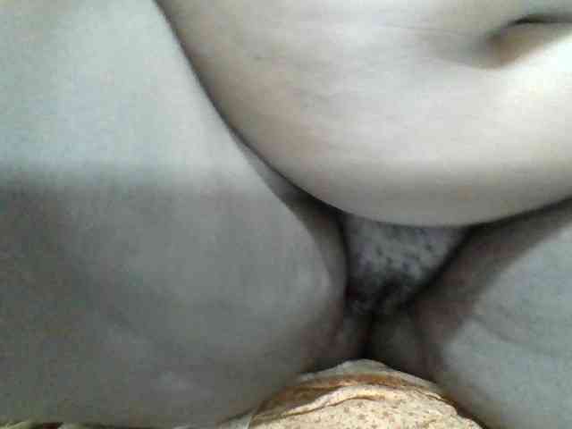 Bigdarkass webcam