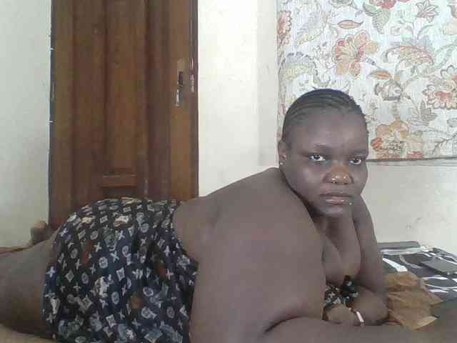 Bigdarkass webcam