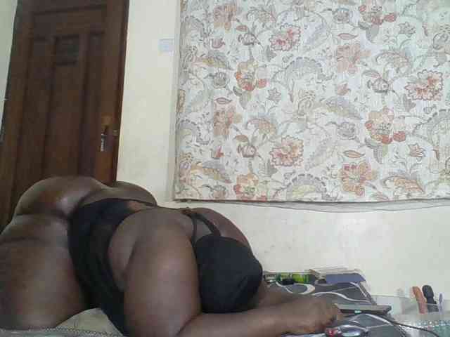 Bigdarkass webcam