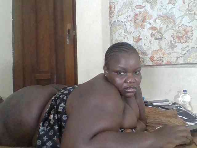Bigdarkass Bigdarkass